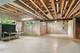 280 N Il Route 59, Barrington, IL 60010