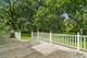 280 N Il Route 59, Barrington, IL 60010