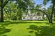 280 N Il Route 59, Barrington, IL 60010