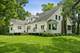 280 N Il Route 59, Barrington, IL 60010