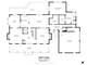 280 N Il Route 59, Barrington, IL 60010