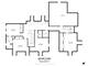 280 N Il Route 59, Barrington, IL 60010