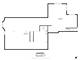 280 N Il Route 59, Barrington, IL 60010
