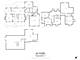 280 N Il Route 59, Barrington, IL 60010
