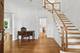 280 N Il Route 59, Barrington, IL 60010