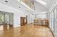 280 N Il Route 59, Barrington, IL 60010