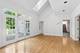 280 N Il Route 59, Barrington, IL 60010
