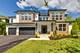 23084 N Prairie, Lincolnshire, IL 60069