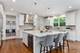 23084 N Prairie, Lincolnshire, IL 60069