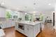 23084 N Prairie, Lincolnshire, IL 60069