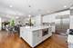23084 N Prairie, Lincolnshire, IL 60069