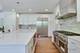 23084 N Prairie, Lincolnshire, IL 60069