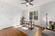 23084 N Prairie, Lincolnshire, IL 60069