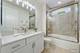 23084 N Prairie, Lincolnshire, IL 60069