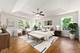 23084 N Prairie, Lincolnshire, IL 60069