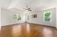 23084 N Prairie, Lincolnshire, IL 60069