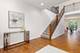 23084 N Prairie, Lincolnshire, IL 60069