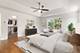 23084 N Prairie, Lincolnshire, IL 60069