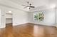 23084 N Prairie, Lincolnshire, IL 60069