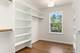 23084 N Prairie, Lincolnshire, IL 60069