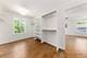 23084 N Prairie, Lincolnshire, IL 60069
