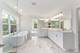 23084 N Prairie, Lincolnshire, IL 60069