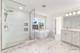 23084 N Prairie, Lincolnshire, IL 60069