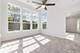 23084 N Prairie, Lincolnshire, IL 60069