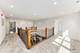 23084 N Prairie, Lincolnshire, IL 60069