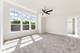 23084 N Prairie, Lincolnshire, IL 60069