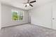 23084 N Prairie, Lincolnshire, IL 60069