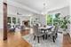 23084 N Prairie, Lincolnshire, IL 60069