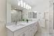 23084 N Prairie, Lincolnshire, IL 60069