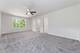 23084 N Prairie, Lincolnshire, IL 60069