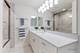 23084 N Prairie, Lincolnshire, IL 60069