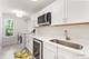 23084 N Prairie, Lincolnshire, IL 60069