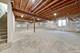23084 N Prairie, Lincolnshire, IL 60069
