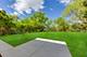 23084 N Prairie, Lincolnshire, IL 60069