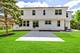 23084 N Prairie, Lincolnshire, IL 60069