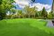23084 N Prairie, Lincolnshire, IL 60069