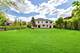 23084 N Prairie, Lincolnshire, IL 60069