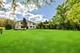 23084 N Prairie, Lincolnshire, IL 60069