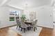 23084 N Prairie, Lincolnshire, IL 60069