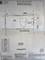 23084 N Prairie, Lincolnshire, IL 60069