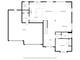 23084 N Prairie, Lincolnshire, IL 60069