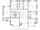 23084 N Prairie, Lincolnshire, IL 60069