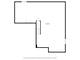 23084 N Prairie, Lincolnshire, IL 60069