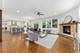 23084 N Prairie, Lincolnshire, IL 60069