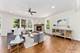 23084 N Prairie, Lincolnshire, IL 60069