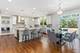 23084 N Prairie, Lincolnshire, IL 60069